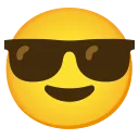 :smiling_face_with_sunglasses: