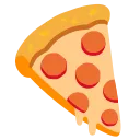 :pizza: