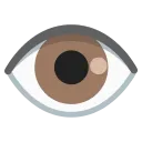 :eye: