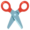 :scissors: