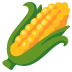 :ear_of_corn: