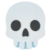 :skull: