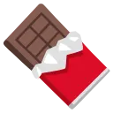 :chocolate_bar: