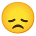 :disappointed_face: