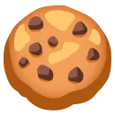 :cookie: