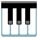 :musical_keyboard: