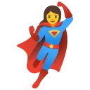 :woman_superhero: