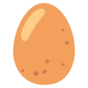 :egg2: