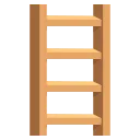 :ladder: