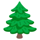 :evergreen_tree: