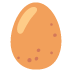 :egg2: