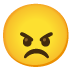 :angry_face: