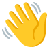 :waving_hand: