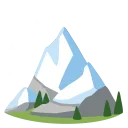 :snow_capped_mountain: