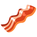 :bacon: