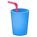 :cup_with_straw: