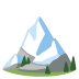 :snow_capped_mountain: