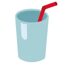 :cup_with_straw: