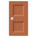 :door: