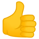 :thumbs_up: