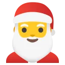 :santa_claus: