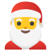 :santa_claus: