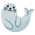 :seal: