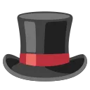 :top_hat: