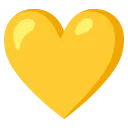 :yellow_heart: