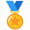 :sports_medal: