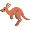 :kangaroo: