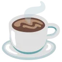 :hot_beverage: