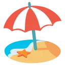 :beach_with_umbrella: