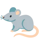 :rat: