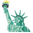 :statue_of_liberty: