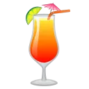 :tropical_drink: