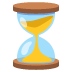 :hourglass_not_done: