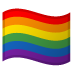 :rainbow_flag: