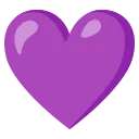 :purple_heart: