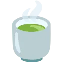 :teacup_without_handle: