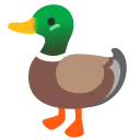 :duck: