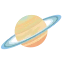 :ringed_planet: