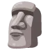 :moai: