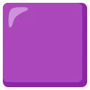 :purple_square: