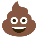 :pile_of_poo: