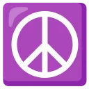 :peace_symbol: