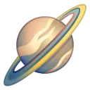 :ringed_planet: