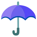 :umbrella: