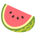 :watermelon: