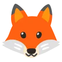 :fox: